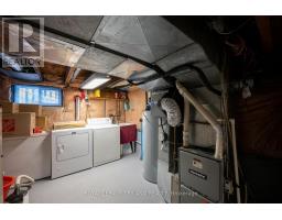 145 PRICE STREET - 27