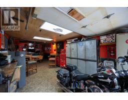 145 PRICE STREET - 28