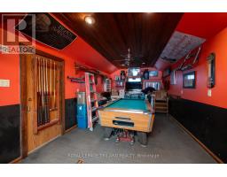145 PRICE STREET - 29