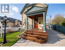145 PRICE STREET - 3