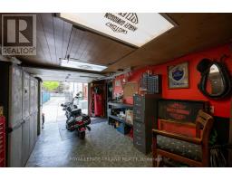 145 PRICE STREET - 30