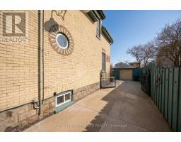 145 PRICE STREET - 31