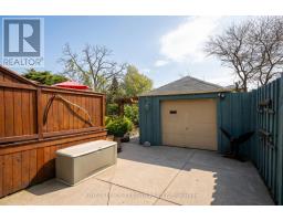 145 PRICE STREET - 32