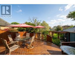 145 PRICE STREET - 33