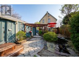 145 PRICE STREET - 34