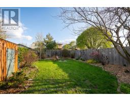 145 PRICE STREET - 35