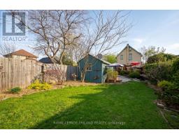 145 PRICE STREET - 36
