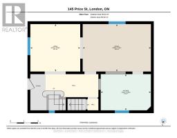 145 PRICE STREET - 37