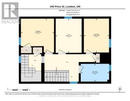 145 PRICE STREET - 38