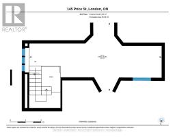145 PRICE STREET - 39