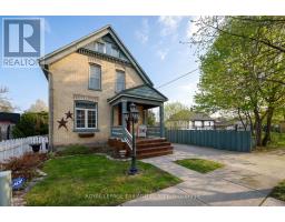 145 PRICE STREET - 4