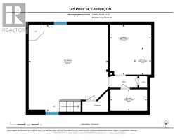 145 PRICE STREET - 40