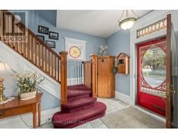 145 PRICE STREET - 5