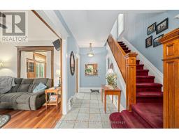 145 PRICE STREET - 6