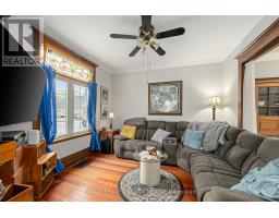 145 PRICE STREET - 7