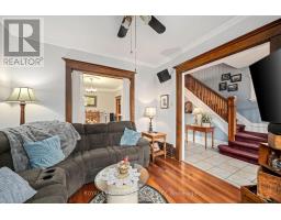 145 PRICE STREET - 8