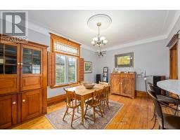 145 PRICE STREET - 9