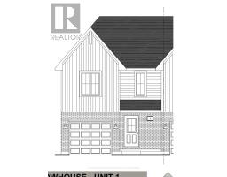 58 STOSS STREET - 2