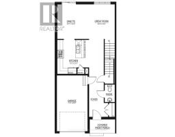 58 STOSS STREET - 3