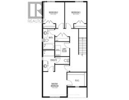 58 STOSS STREET - 4