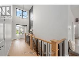 2052 WICKERSON ROAD - 17