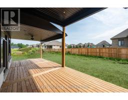2052 WICKERSON ROAD - 36