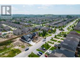 2052 WICKERSON ROAD - 37