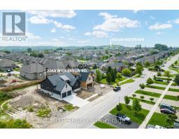 2052 WICKERSON ROAD - 38