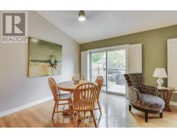 21 - 95 CAPULET LANE - 13