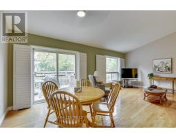 21 - 95 CAPULET LANE - 15