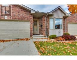 21 - 95 CAPULET LANE - 2