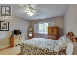 21 - 95 CAPULET LANE - 21