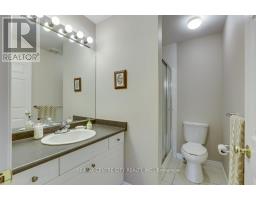 21 - 95 CAPULET LANE - 24