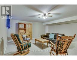 21 - 95 CAPULET LANE - 26