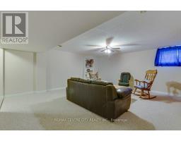 21 - 95 CAPULET LANE - 28