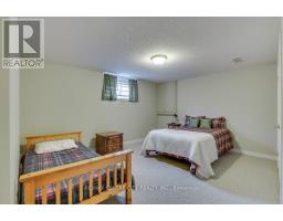 21 - 95 CAPULET LANE - 29