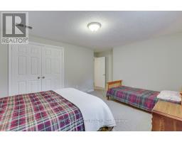 21 - 95 CAPULET LANE - 30