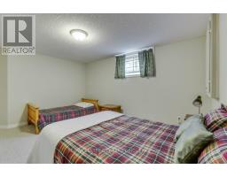 21 - 95 CAPULET LANE - 31