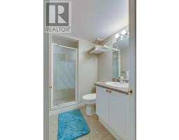 21 - 95 CAPULET LANE - 32