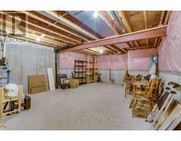 21 - 95 CAPULET LANE - 33