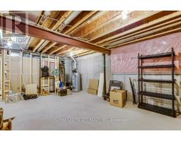 21 - 95 CAPULET LANE - 34