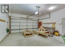 21 - 95 CAPULET LANE - 36