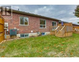 21 - 95 CAPULET LANE - 37