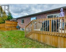 21 - 95 CAPULET LANE - 38