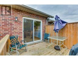 21 - 95 CAPULET LANE - 39