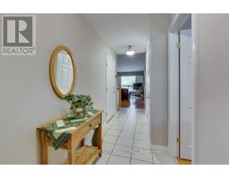 21 - 95 CAPULET LANE - 4