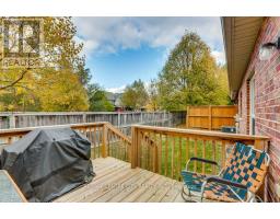 21 - 95 CAPULET LANE - 40