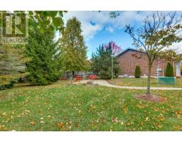 21 - 95 CAPULET LANE - 41