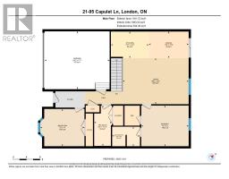 21 - 95 CAPULET LANE - 42