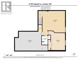 21 - 95 CAPULET LANE - 43